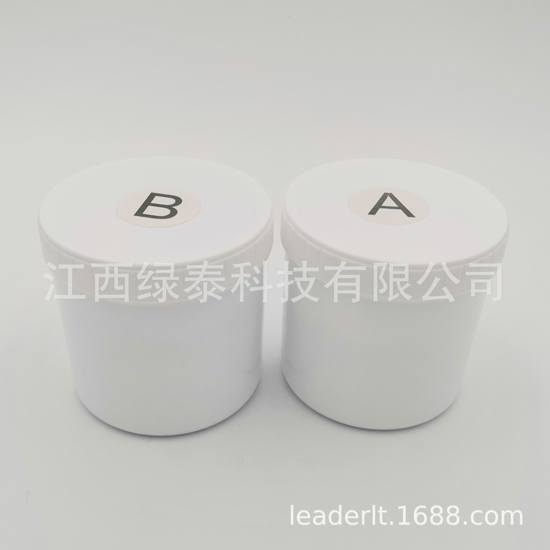 Room temperature curable molding clay, variable hard rubber putty, and special curing clay for mold molding