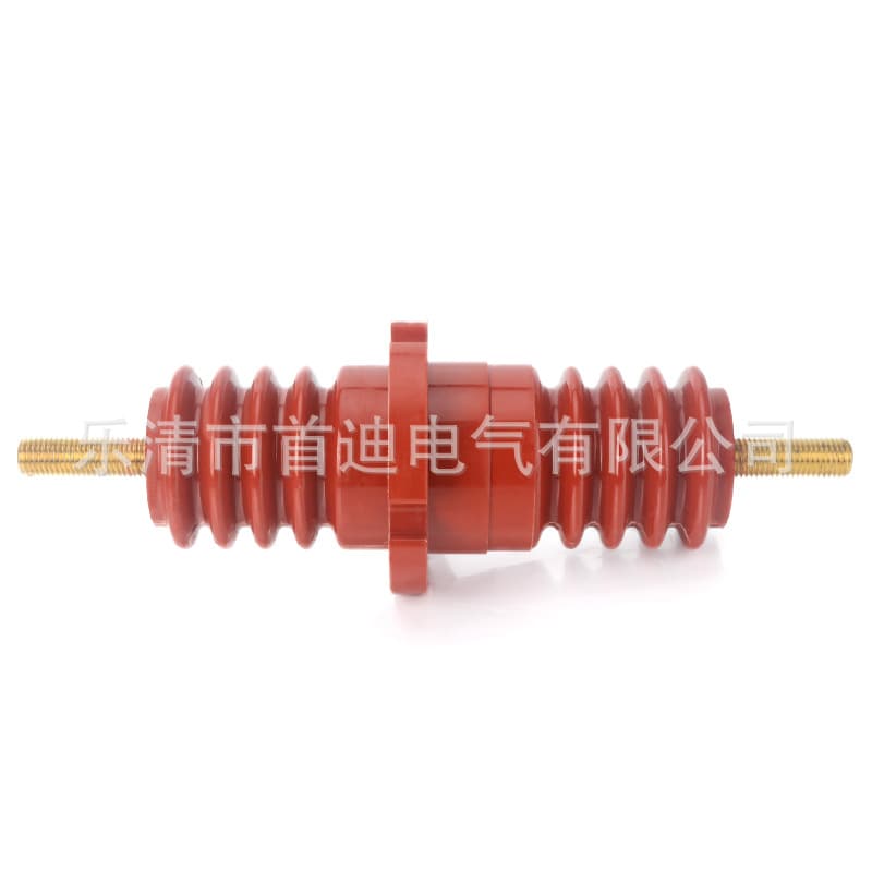 Mining High-Voltage Transformer Terminal PBGY Mining Flameproof Terminal High-Voltage Motor Terminal