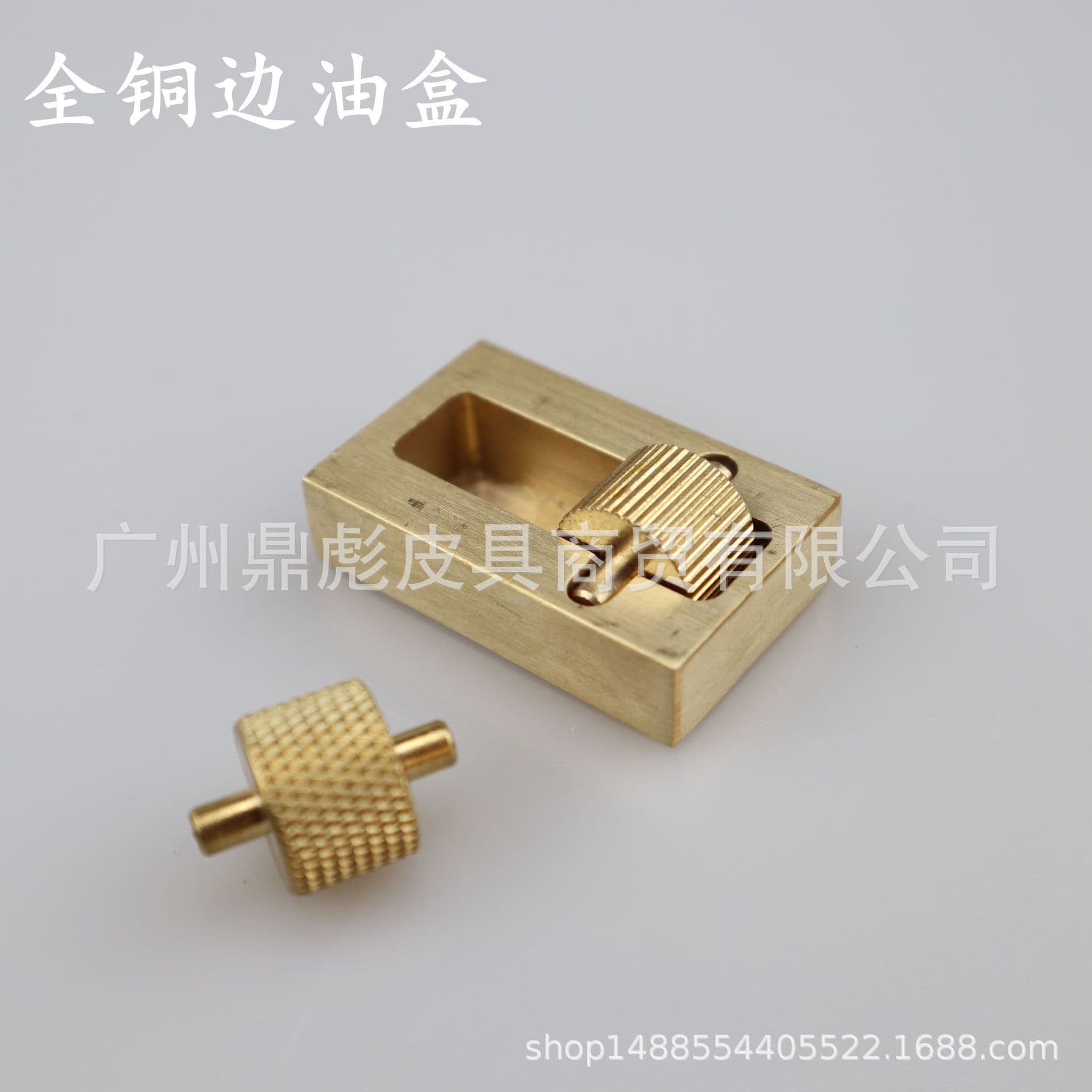 High-speed Steel Drill Bit For Woodworking Metalworking - Durable Efficient Drilling Tool