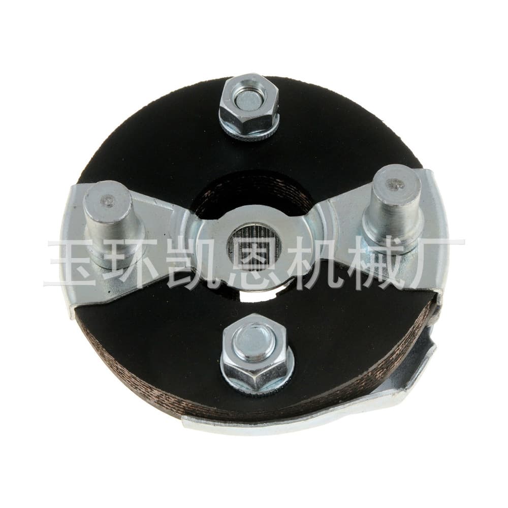 The steering shaft fits the universal Pontiac Firebird steering joint 7826542 2290000