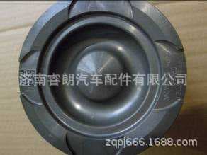 Production and wholesale of Sinotruk Howo SITRAK complete vehicle parts 080V02511-0721 Piston (Euro 5)