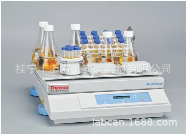 Thermo Scientific MaxQ 416HP Shaker Lenore