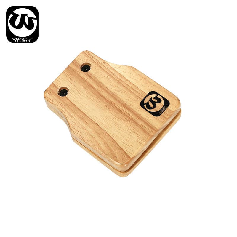 Wholesale Cajon Companion Natural Wood Color Premium Cajon Beat Companion W-8N Cajon Companion