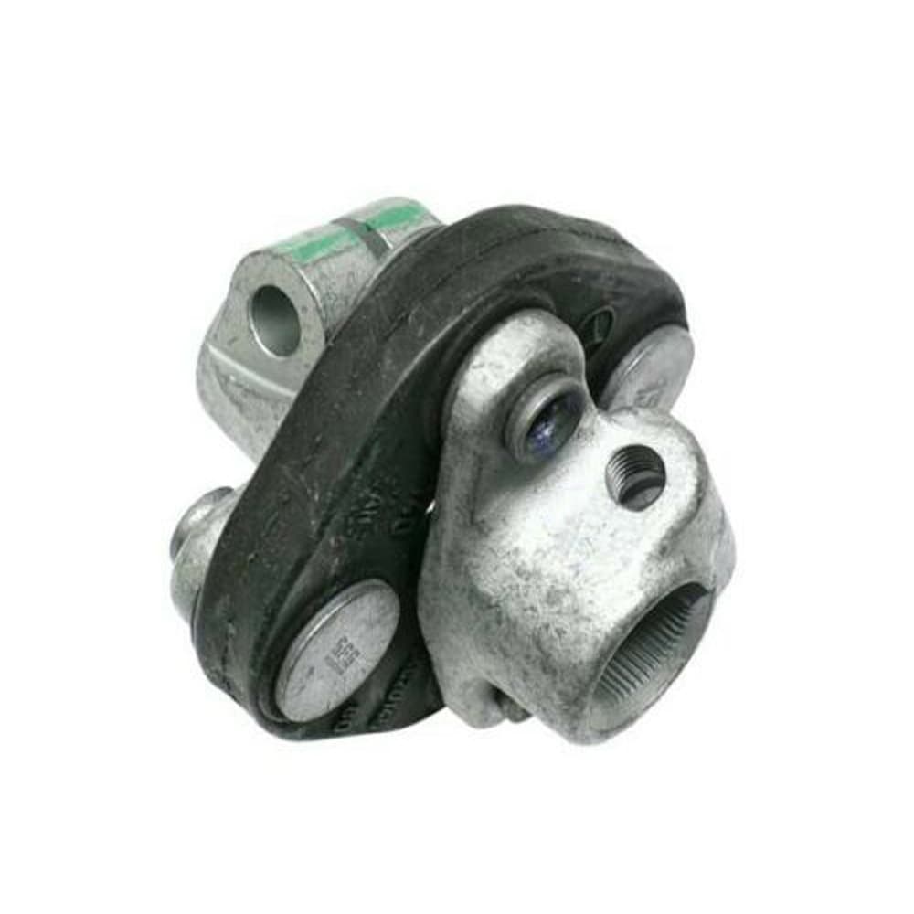Steering joint for Mercedes-Benz E320 & 190E & 300D & 300E OE 1234600210