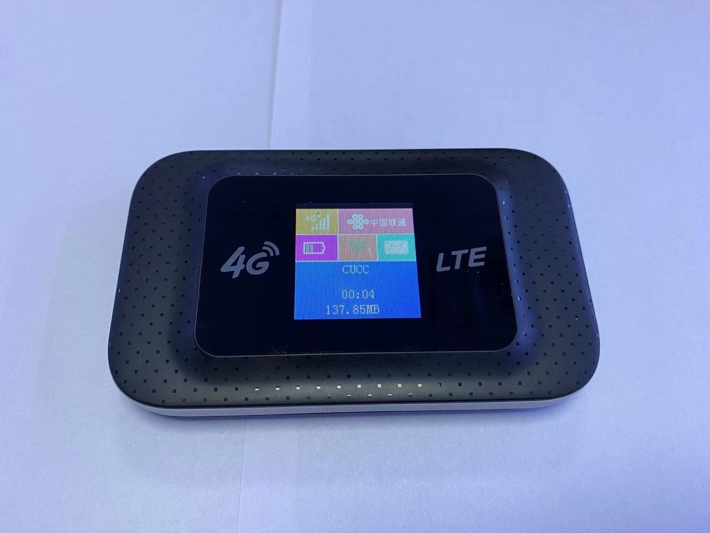 MF800S 4g  hotspot pocket Router isreal dubai Jordan libya