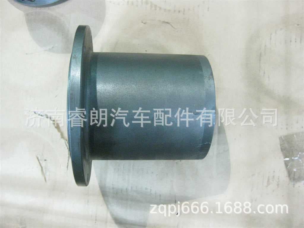 Production and Wholesale of HOWO Dump Truck Parts VG1500029006 Intermediate Flange