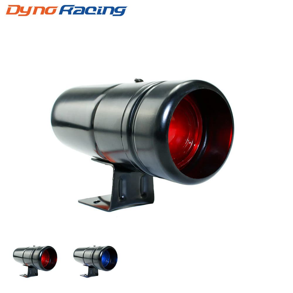 Factory direct supply of car tachometer warning lights, red adjustable warning lights, and car tachometer accessories.
