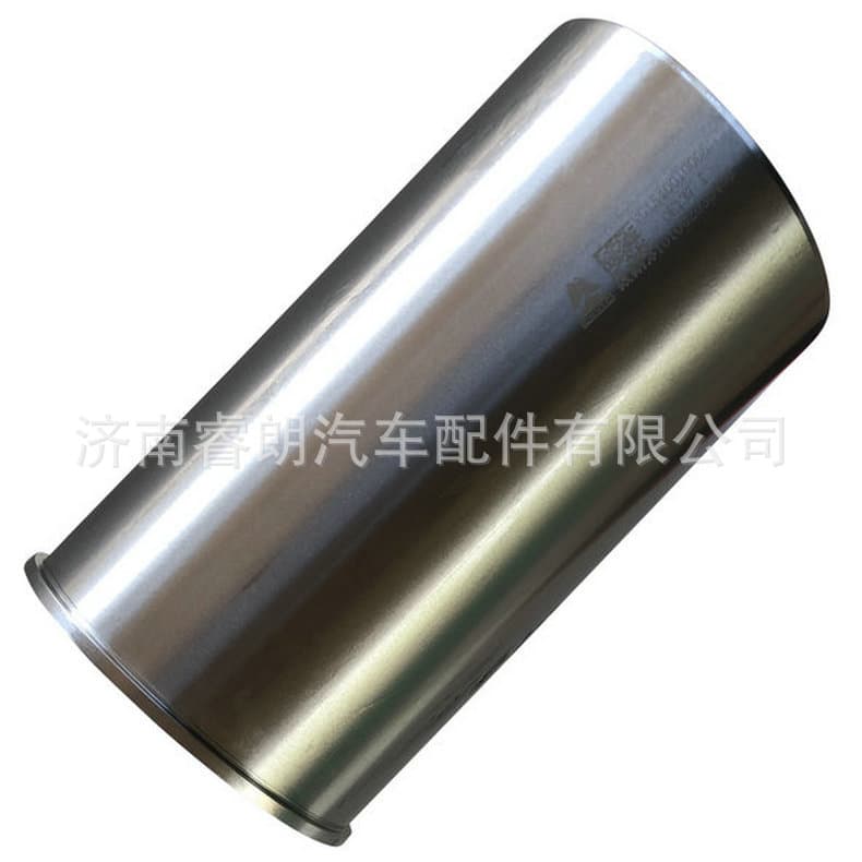 HOWO Parts HOWO Engine Parts HOWO Engine Cylinder Liner VG1540010006 Cylinder Liner