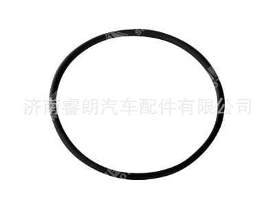 Production and wholesale of Sinotruk Howo SITRAK complete vehicle parts 080V96501-0608 O-ring