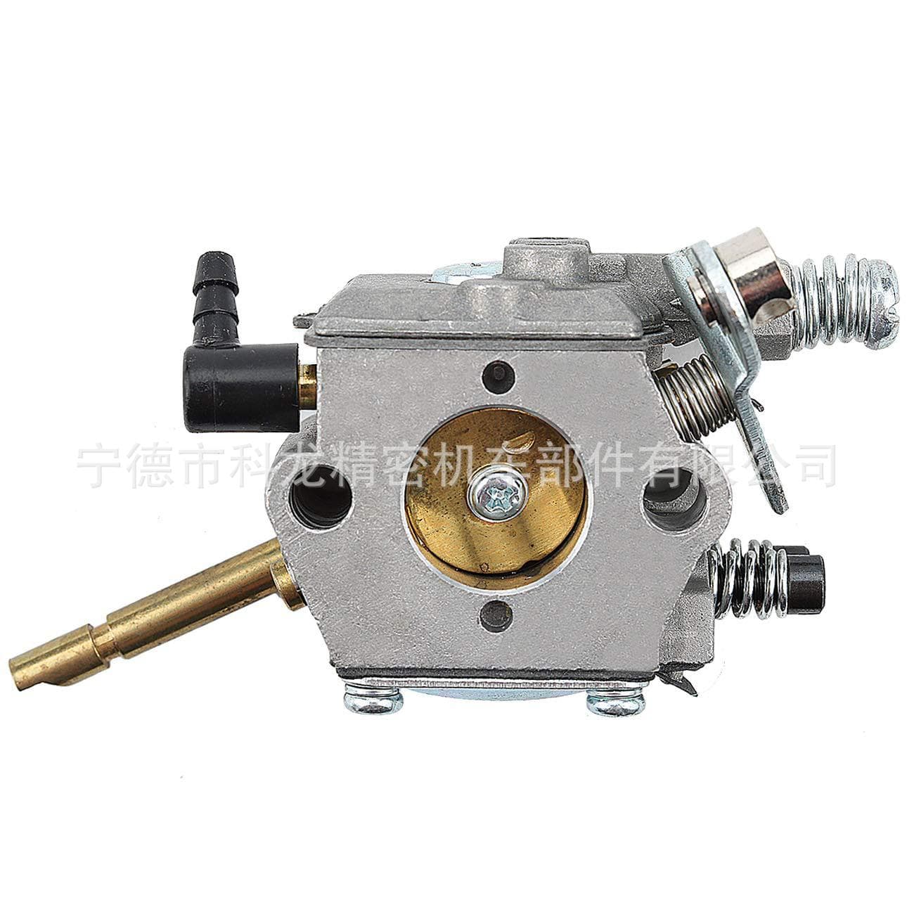 Stihl H24D FS48 FS52 FS66 FS81 Walbro WT-45-1 Lawn Mower Carburetor