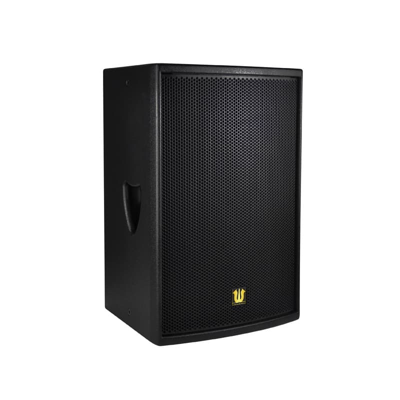 Professional Stage Speaker, Cinema Speaker, KTV Speaker, Active Speaker, Trolley Speaker, Guitar Speaker