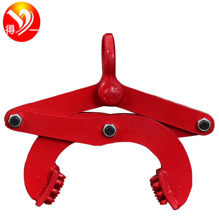 Lifting Clamp, Drill Plate Clamp, Pallet Clamp, Lifting Clamp, Scissor Clamp, Wood Pallet Clamp, Drill Plate Clamp, Pallet Clamp
