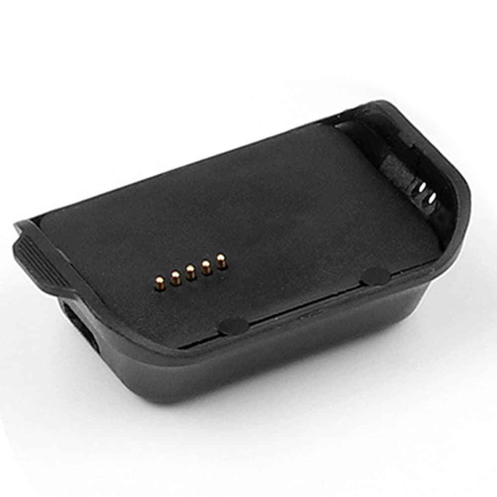 Suitable for Samsung Gear 2 Neo smart watch charging base R381 charger in stock
