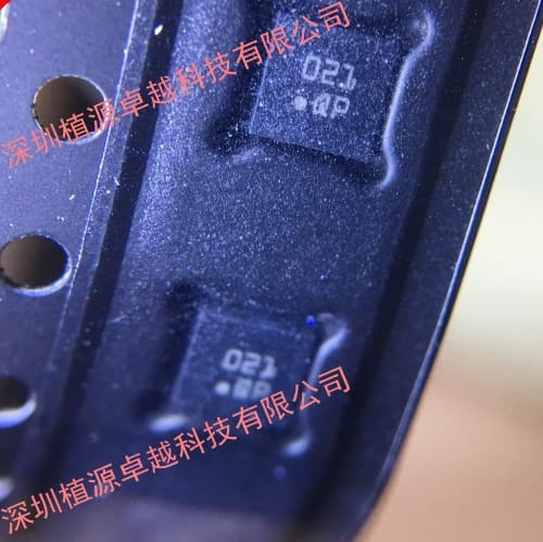 MCU + Accelerometer + Gyroscope Low-Power Integrated Smart Sensor BHI160 BOSCH LGA-24