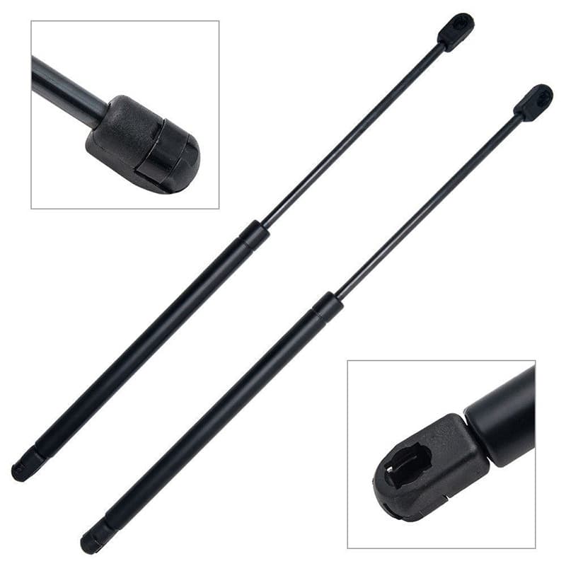 For Fiat Volkswagen Golf MK2 83-2006 Trunk Support Rod Hydraulic Gas Spring