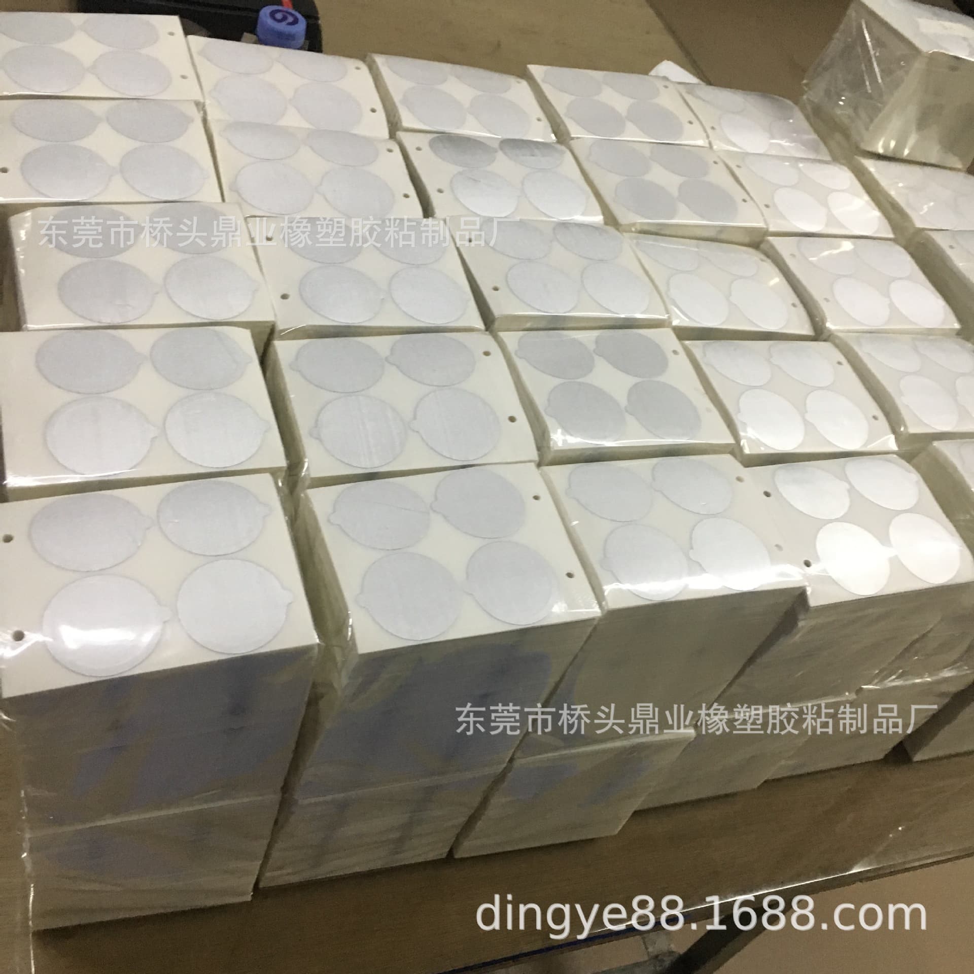 Disposable coffee powder aluminum foil cup film, Nestlé coffee capsule cup sealing film, Nespresso self-adhesive sealing film