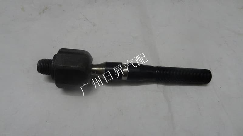 Suitable for Mercedes-benz ML-class W163 ML280ml320ml350 Tie Rod Inner Ball Head Steering Machine Inner Ball Head