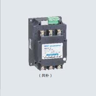 ZCK Series Intelligent Composite Switch