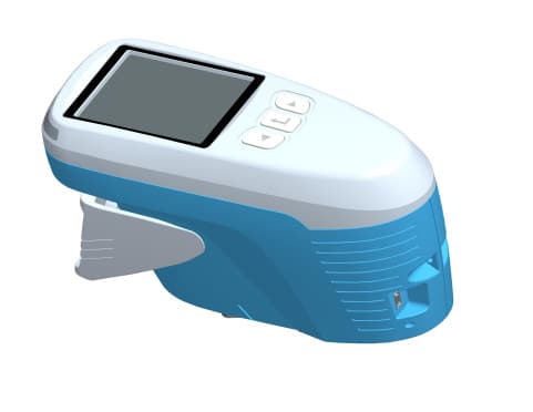 CS-390 Spectrophotometer