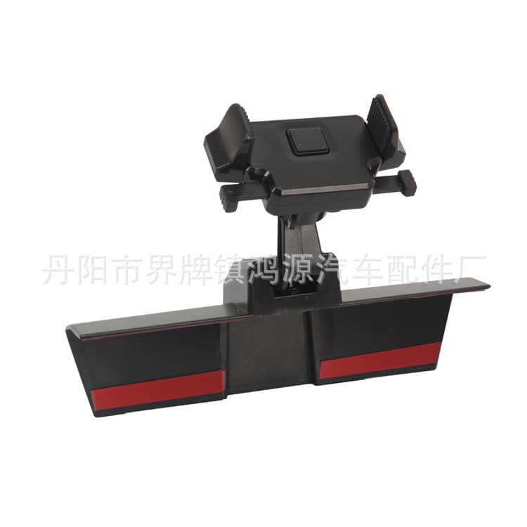 Ford F150 Modification Accessories Phone Holder Car Mount Bracket Adjustable Clip Universal Car Phone Holder For Ford F150