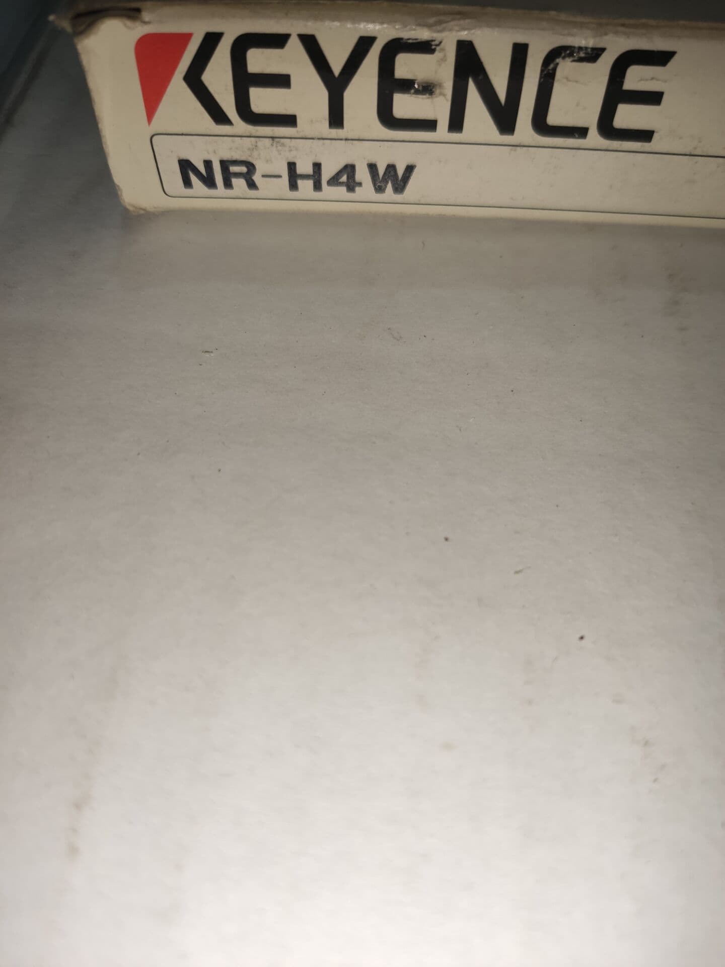 NR-H4W