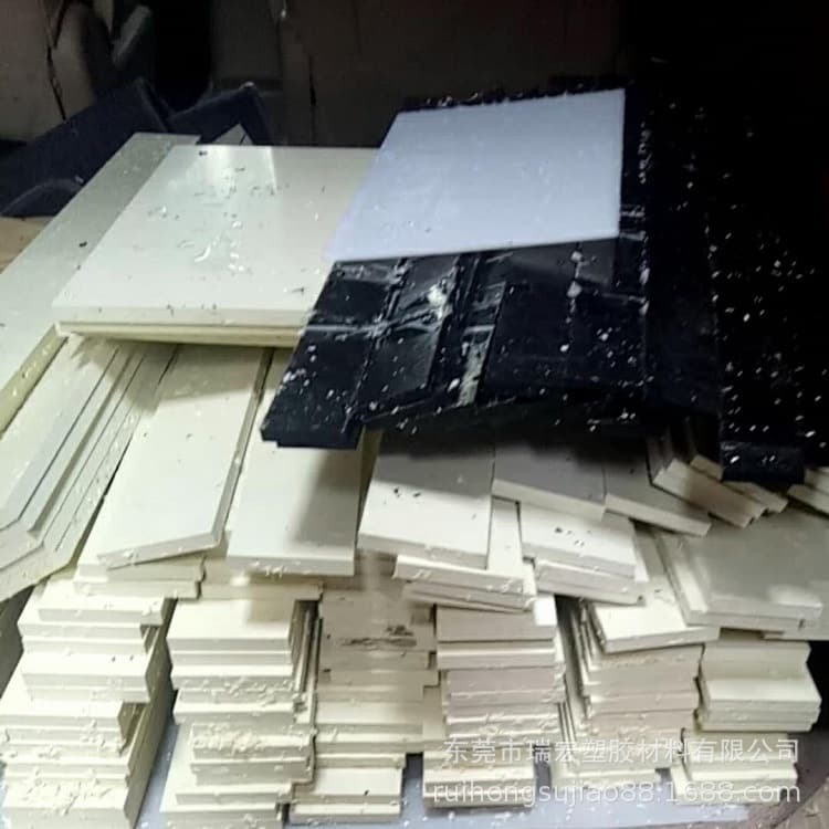 PVC board, polyvinyl chloride board, flame retardant PVC board, white PVC board, black PVC board, transparent PVC board