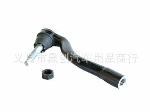 Compatible with 2016-2019 Jeep Grand Cherokee Dodge Durango 68303630AA 68303631AA
