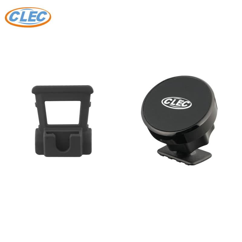 Dedicated 2019 Teana Modified Car Phone Mount, Nissan Teana Interior Decoration Clip-On Gravity Phone Holder