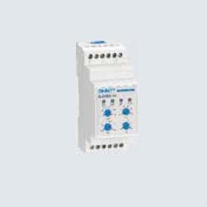 NJYB3 Series Relay