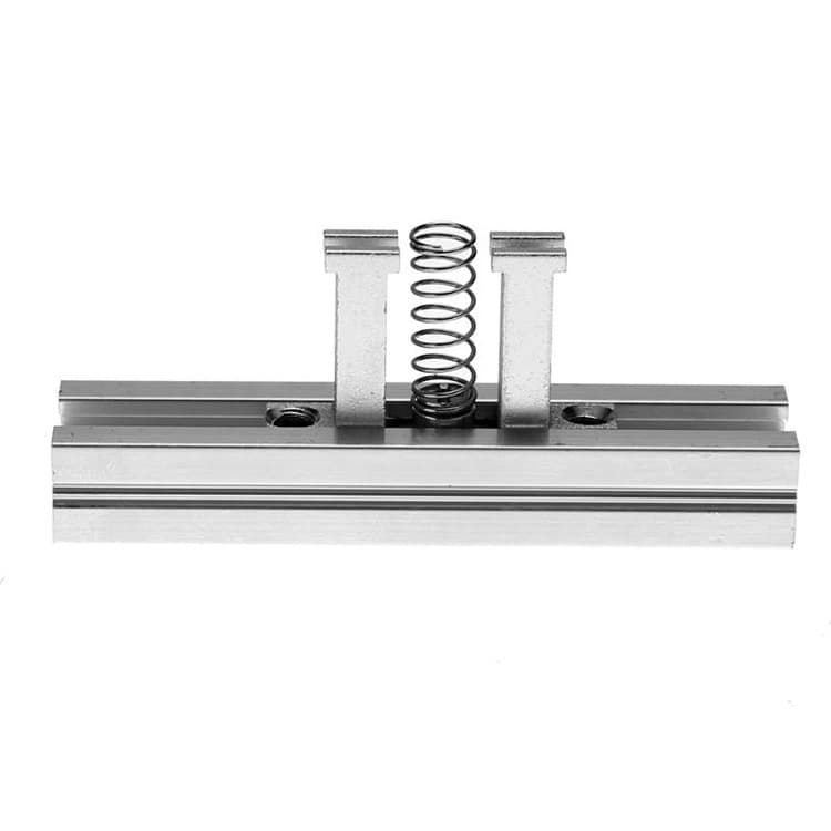 Simple Manual Solder Ball Placement Station BGA Reballing Station Chip Fixing Tool Reballing Tool Direct Heating Small Steel Stencil