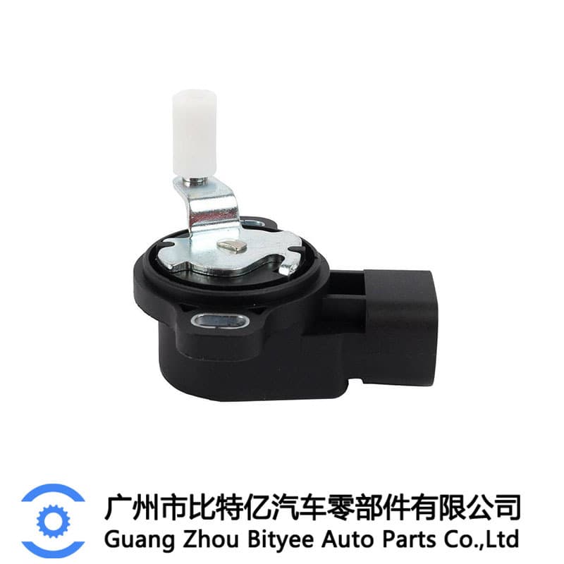 Throttle Position Sensor 18919-AM810 for Nissan 350Z Infiniti FX35 G35