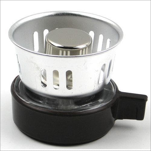 Siphon Pot Accessories Alcohol Stove Alcohol Lamp Coffee Siphon Pot Alcohol Lamp Heating Stove Boiling Moka Pot