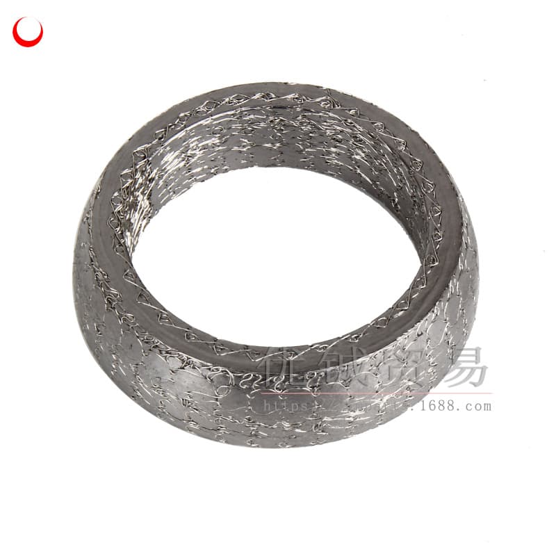 CF500/600 ATV800 Small Graphite Ring 7030-021001 Chunfeng UTV ATV Accessories