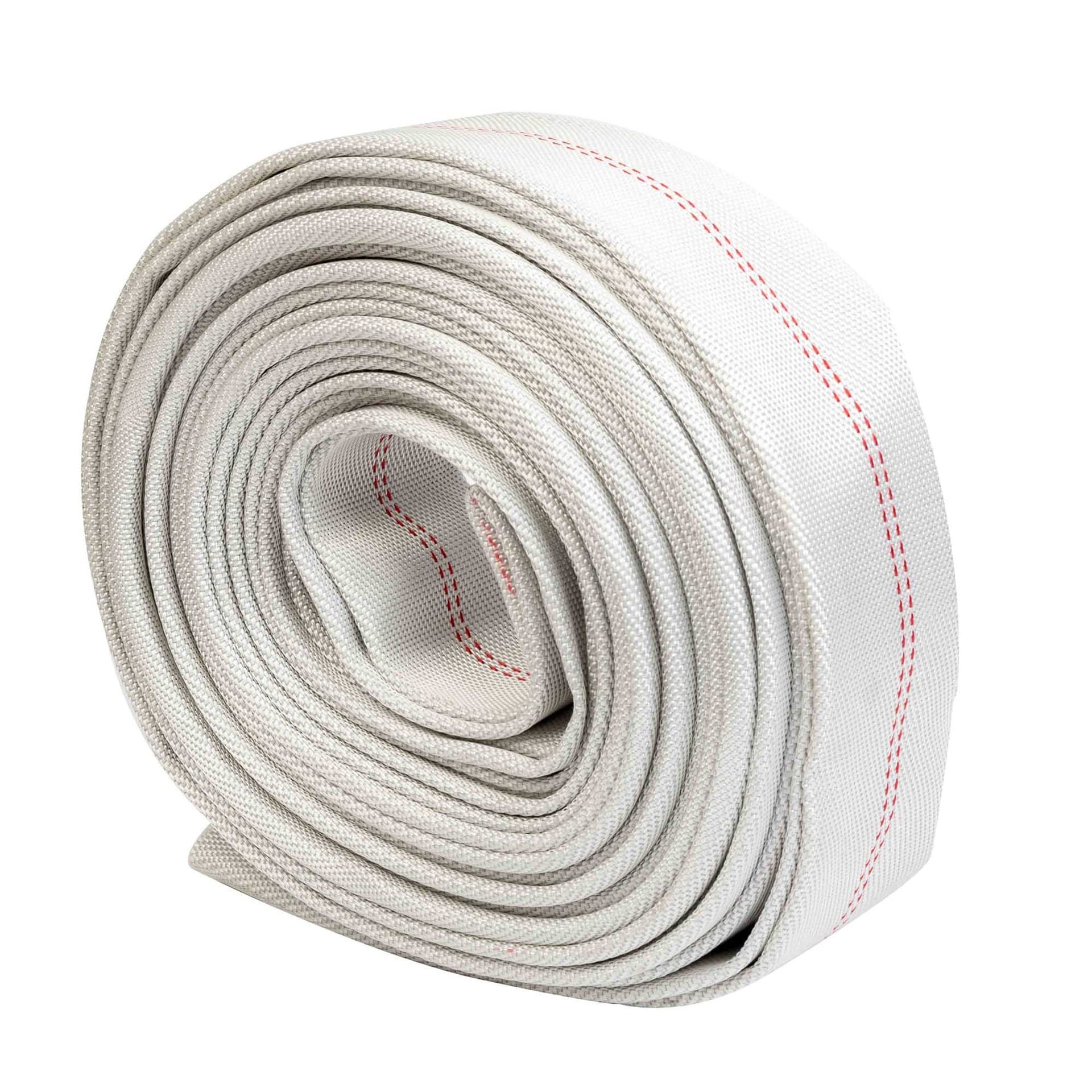 Industrial Sludge Sewage Drainage Hose