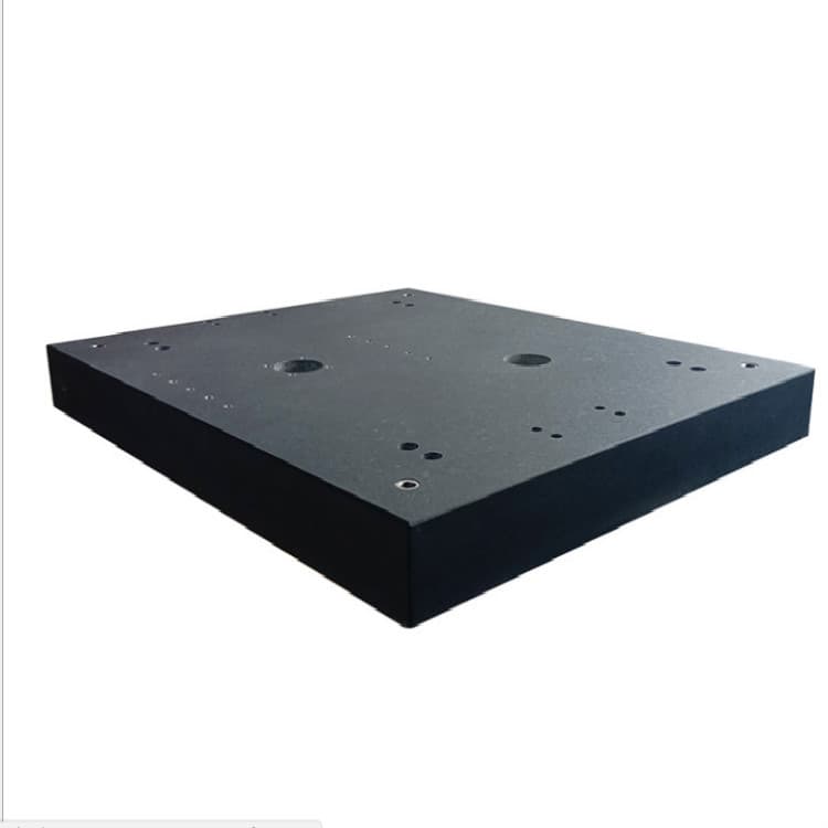 Marble Mechanical Components, Marble Base Machining, Marble Components, Marble Bed, Granite Base