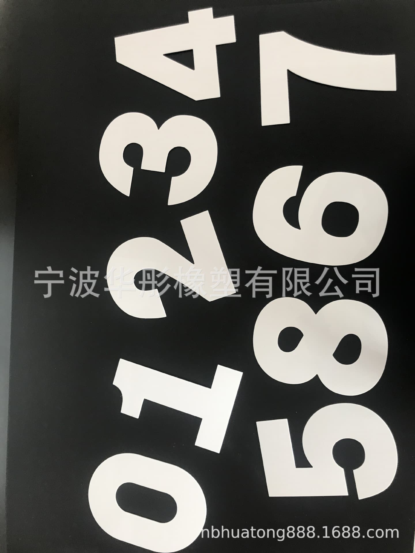 Zhejiang factory direct sales of various colored ABS sheets, can be processed into finished products, samples available upon request.