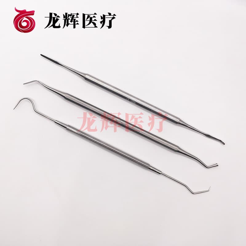 6D Nano Teeth Whitening Kit for Salon Practice, Dental Coating Veneer, Embossed Teeth Shaping Tool