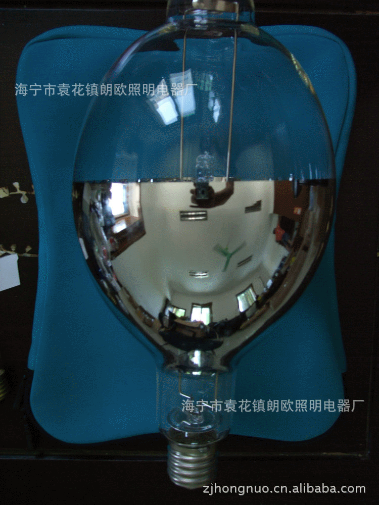 Supply of E180 shadowless bulbs, surgical shadowless lamps, medical examination lamps, factory direct sales in Haining