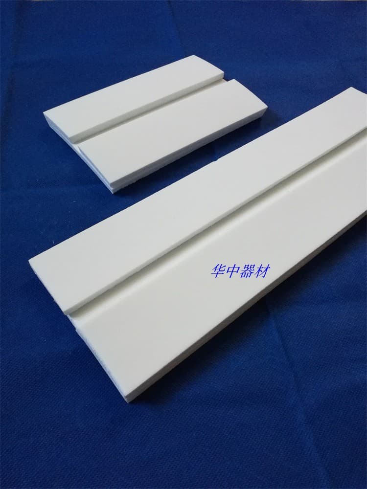Insect Specimen Making Tools, Small Spreading Board 200*120*20mm
