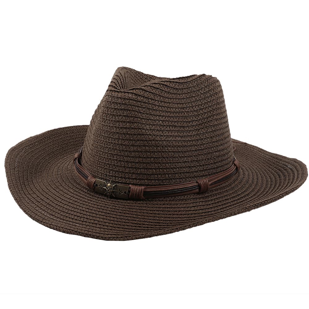 Korean-Japanese Recycled Bucket Hat Outdoor RPET Bucket Hat Korean-Japanese RPET Nylon Bucket Hat Custom Factory