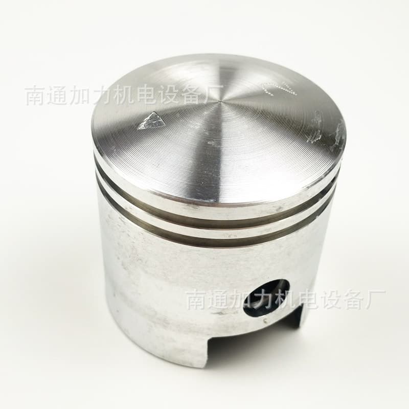 Bicycle Gas Engine Bicycle Engine Bicycle Conversion 80cc Engine Piston Kit
