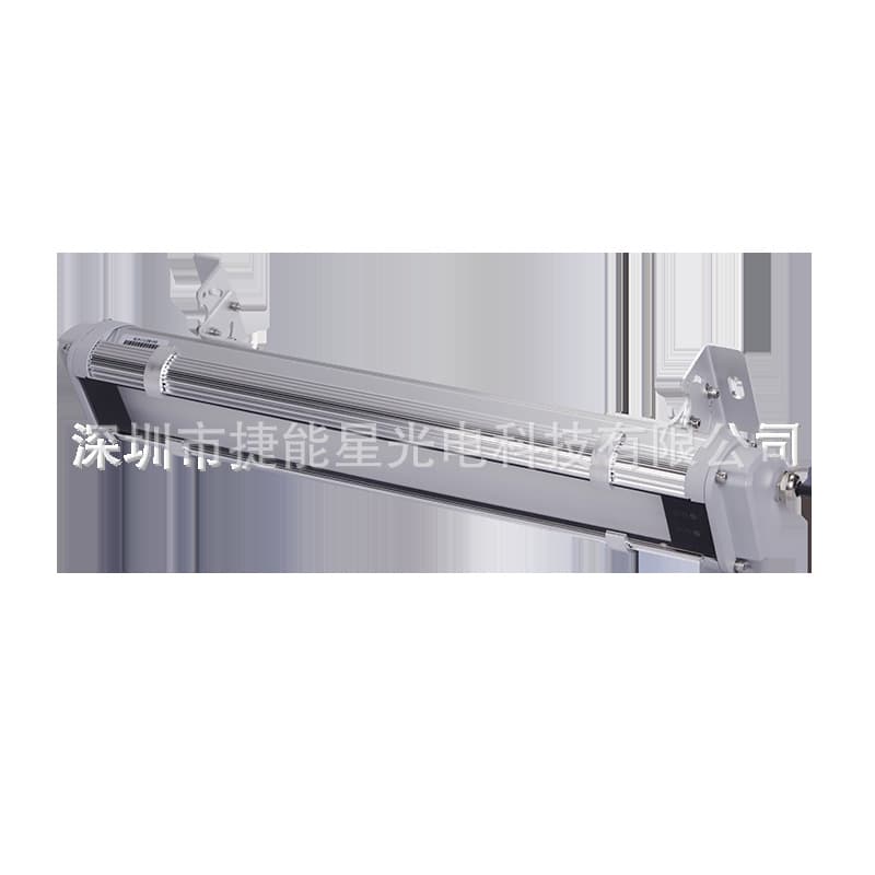 Shenzhen manufacturer releases new LED pathway light LED walkway light 24W LED floodlight 24W equipment light