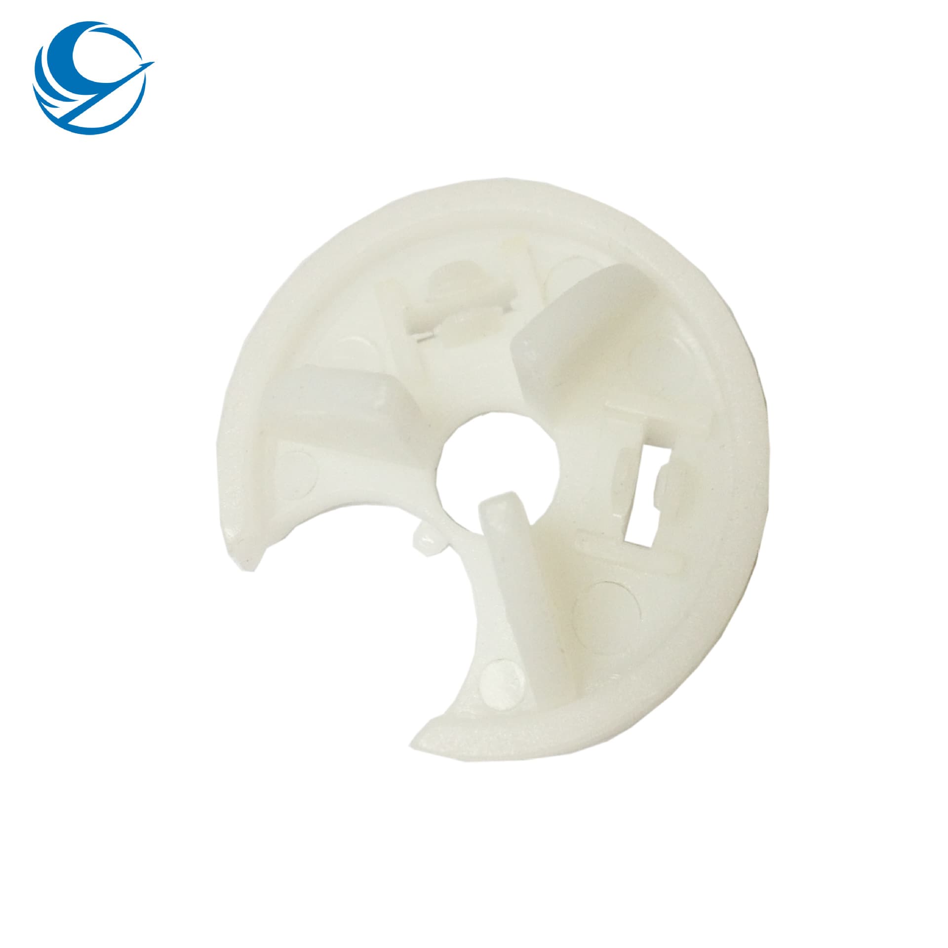 YCP-SAA Two-Pin Inner Frame White P Australian Standard Two-Pin Inner Frame O British Standard Plug Metal European Standard Plug Power