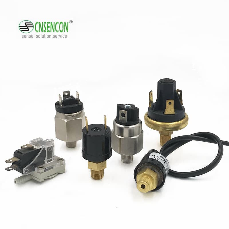 SENCON dedicated payment connection for XYK, etc., price is not 1 RMB, please contact us for details.