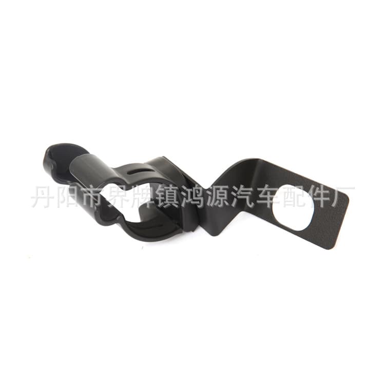 Compatible with JEEP Wrangler JK JL Cup Holder, Wrangler Phone Mount, Wrangler Cup Holder
