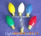 Alibaba sells God of Wealth light bulbs, flame light bulbs, LED A-type light bulbs, and lantern light bulbs.