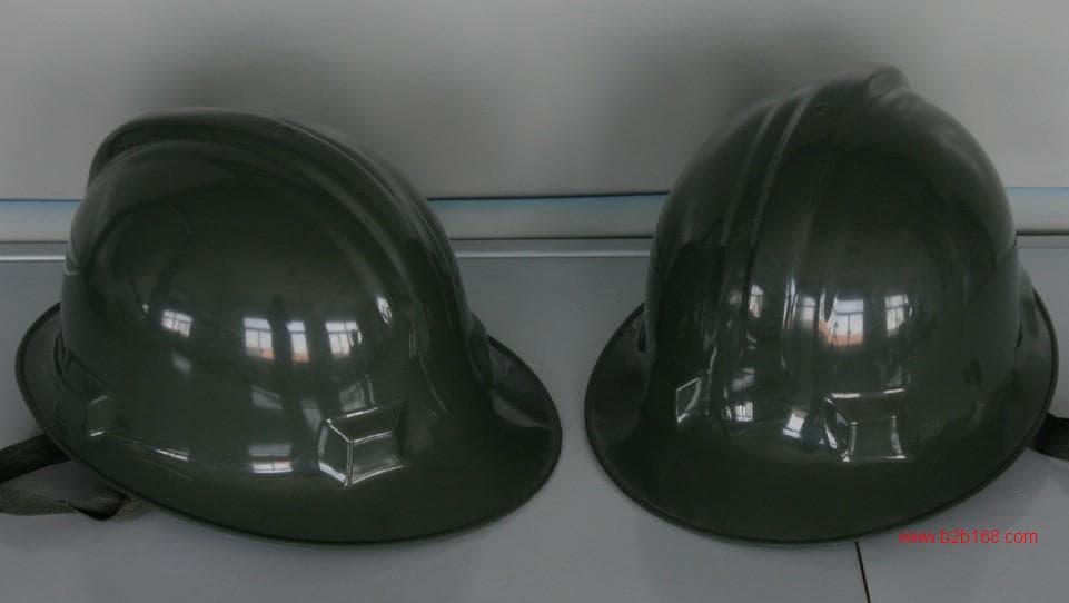 Old style fire helmet, emergency rescue helmet, earthquake rescue fire hat, firefighter helmet with shawl