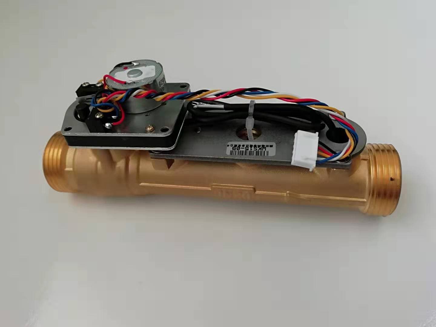 Ultrasonic Water Leakage Protector
