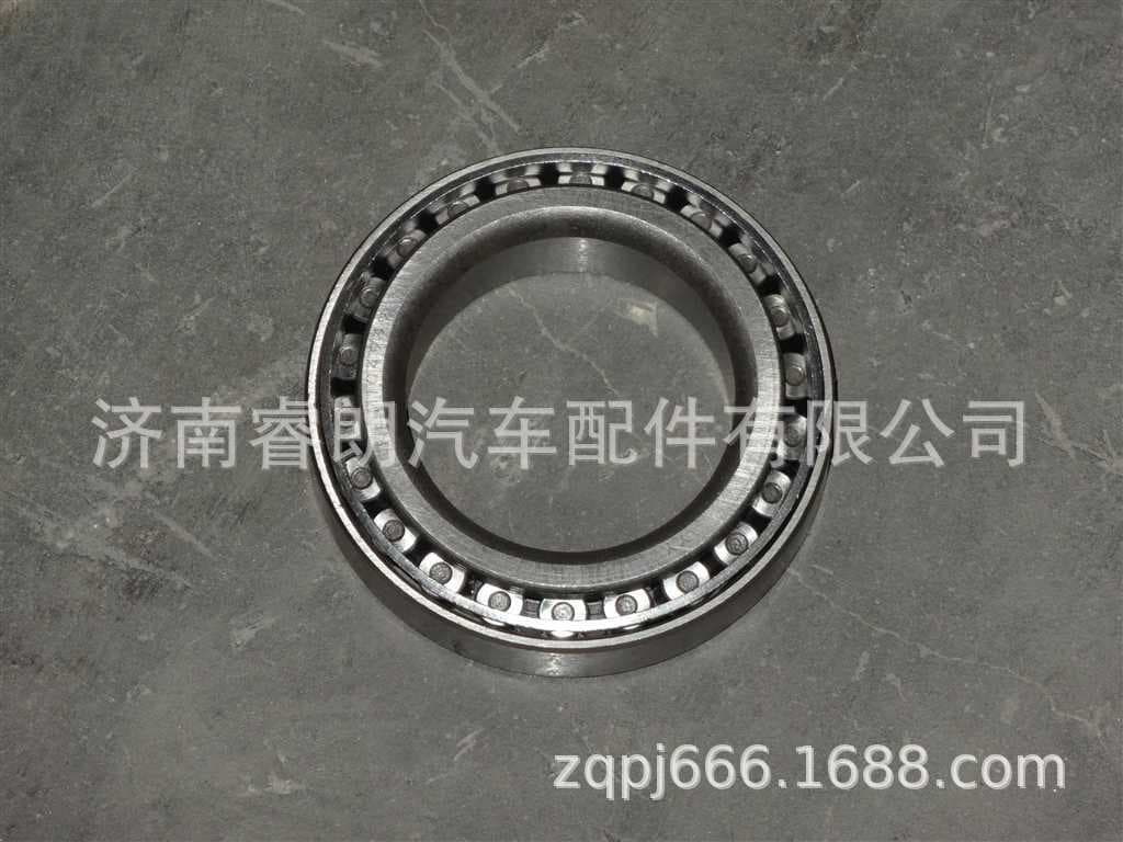Production and Wholesale of Sinotruk Steyr Howo Haoyun Parts JLM104910+949 Needle Roller Bearing