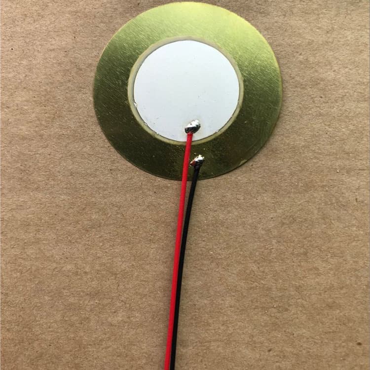 38mm diameter copper welding self-wiring